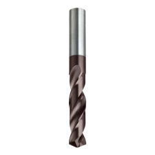 Winstar 11mm 3xD keményfém fúró - Winstar fúrószár