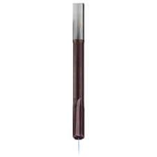 Winstar 4,8mm L75 D6 keményfém dörzsár  - Winstar fúrószár