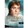 Winston Graham - Warleggan - A Poldark család 4.