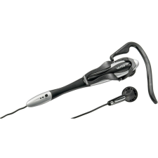 WINTECH 68995 fülhallgató, fejhallgató