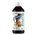 Winter LIPO+ béltisztító koncentrátum 500 ml 500 ml