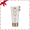  WINTER MAGIC kézkrém SHINE BRIGHT 8159897