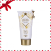 WINTER MAGIC kézkrém SHINE BRIGHT 8159897