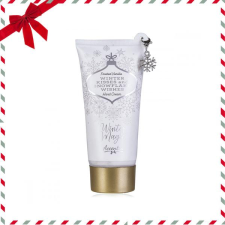 WINTER MAGIC kézkrém WINTER KISSES AND SNOWFLAKE WISHES 8159897S kézápolás