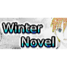  Winter Novel (Digitális kulcs - PC) videójáték
