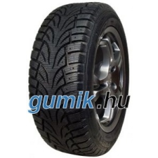 Winter Tact NF3 ( 185/70 R14 88T felújított, szöges gumi ) téli gumiabroncs