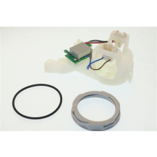 Winterhalter ALSÓ VÍZBEMENET KÉSZLET VONÓERŐ NÉLKÜL beépíthető gépek kiegészítői