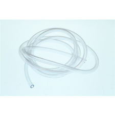 Winterhalter ÁTLÁTSZÓ PVC CSŐ ø 5x8 mm beépíthető gépek kiegészítői