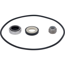 Winterhalter ELEKTROMOS SZIVATTYÚ TÖMÍTÉS KÉSZLET FIR 4276 beépíthető gépek kiegészítői