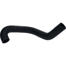 Winterhalter HAJLÍTOTT GUMI MANDZSETTA ERŐSÍTETT beépíthető gépek kiegészítői