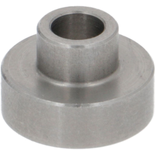 Winterhalter PERSPELY ø 15/8x5x10 mm beépíthető gépek kiegészítői