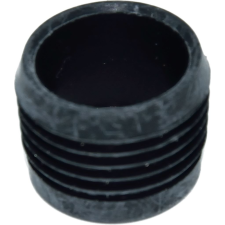 Winterhalter TÖMÍTÉS ø 15.35x12 mm beépíthető gépek kiegészítői