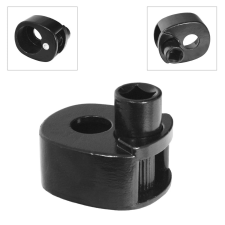 Wintools Axiál csukló ki-beszerelő 33-42 mm (WT04B3026) futómű