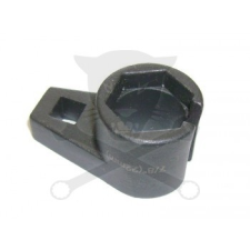 Wintools Lambdaszonda kiszerelő 22 mm eltolt 3/8" (WT04077) autójavító eszköz