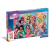 Winx Club Fairy Squad 60 db-os maxi puzzle Clementoni