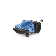 WIPER Wiper KS robotfűnyíró ( 1800-3200nm) fűnyíró