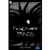 Wired Productions Fractured Minds (digitális licenc)