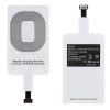  Wireless töltésérzekelő lightning csatlakozóval iPhone készülékekhez