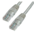 WIRETEK UTP CAT5.E patch kábel 30m (WL021BG-30) (WL021BG-30)