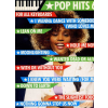 Wise Pop Hits 6