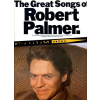 Wise The Great Songs of Robert Palmer