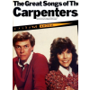 Wise The Great Songs of The Carpenters