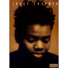 Wise Tracy Chapman művészet