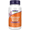 Wise Tree Naturals Now Foods Mushroom Immune Renew 90 kapszula