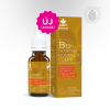 Wise Tree Naturals WTN B12-vitamin csepp 20ml