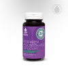 Wise Tree Naturals WTN Bór, króm, molibdén, szilícium 60 kapszula