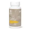Wise Tree Naturals  (WTN) DAO+ 30 kapszula Diamin-Oxidáz