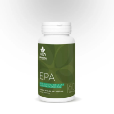 Wise Tree Naturals WTN EPA 800mg 60 kapszula vitamin és táplálékkiegészítő