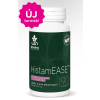 Wise Tree Naturals WTN HistamEASE™ 90 minikapszula Feketecsalán kivonattal