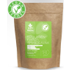 Wise Tree Naturals WTN Kollagénépítő aminosavak 180g (30 adag)