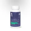 Wise Tree Naturals  (WTN) Magnézium-biszglicinát 60 kapszula