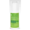 Wise Tree Naturals  (WTN) Magnézium komplex krém 100ml