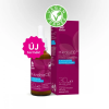 Wise Tree Naturals  (WTN) MikrobaCID™ 30 ml WTN
