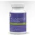 Wise Tree Naturals  (WTN) Myo-inozitol komplex 60 db