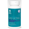 Wise Tree Naturals  (WTN) Q10 ultra Kaneka ubiquinollal kapszula 60 db