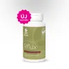 Wise Tree Naturals  (WTN) Rflux 180 minikapszula