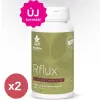Wise Tree Naturals  (WTN) Rflux DUO 2X180 minikapszula