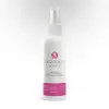 Wise Tree Naturals  (WTN) WTN Dezodor nőknek 100ml alumínium mentes