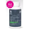 Wise Tree Naturals  (WTN) WTN Prosztatabarát étrend-kiegészítő 30+30 kapszula