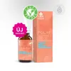 Wise Tree WTN Folát komplex csepp 20 ml