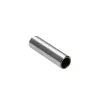 WISECO Dugattyúcsap 16 x 40 mm WISECO Motor alkatrészek Dugattyúk és alkatrészei Dugattyúcsapszegek
