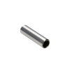 WISECO Dugattyúcsapszeg 19 x 45 mm - kúpos falú - krómozott WISECO Motor alkatrészek Dugattyúk és alkatrészei Dugattyúcsapszegek