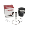 WISECO Kovácsolt Dugattyú Jobb Ø70.50 mm - Suzuki GT750 Le Mans