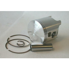 WISECO Kovaolt Dugattyú - 614 egyéb motorkerékpár alkatrész