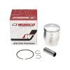 WISECO Pro-Lite Kovácsolt Dugattyú Ø47.44mm - Yamaha YZ 85