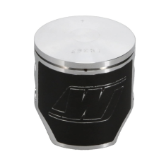 WISECO Pro-Lite kovácsolt dugattyú Ø47.95mm - Suzuki RM 85 egyéb motorkerékpár alkatrész